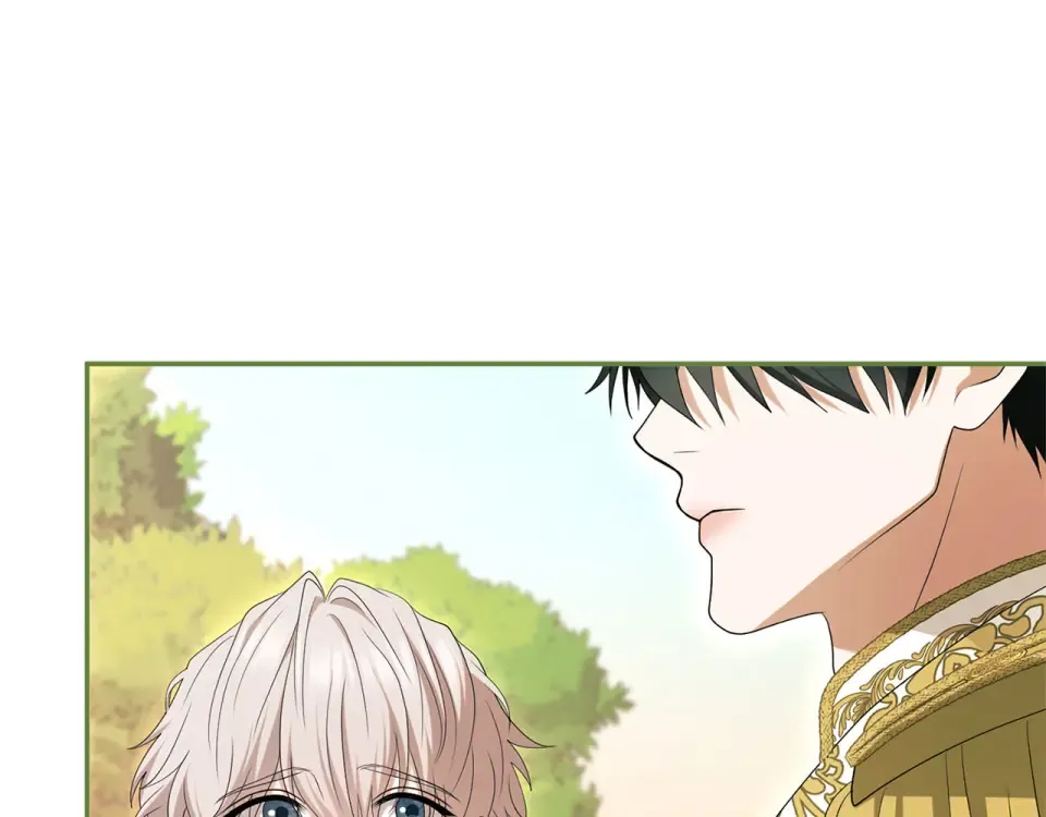 第74话 守株待兔 第135页