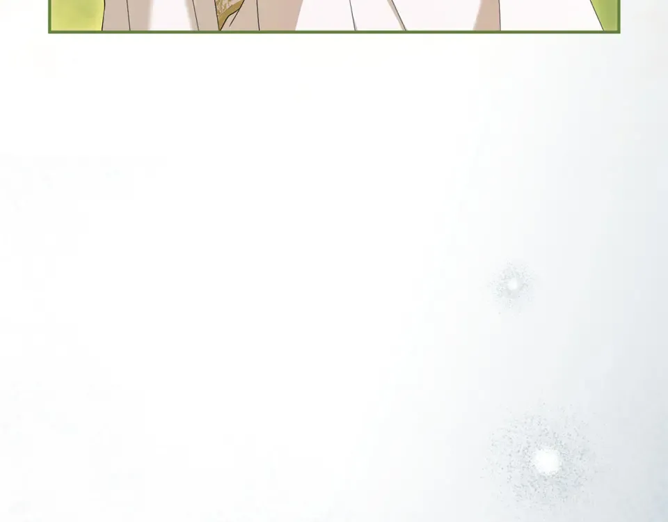 第74话 守株待兔 第140页
