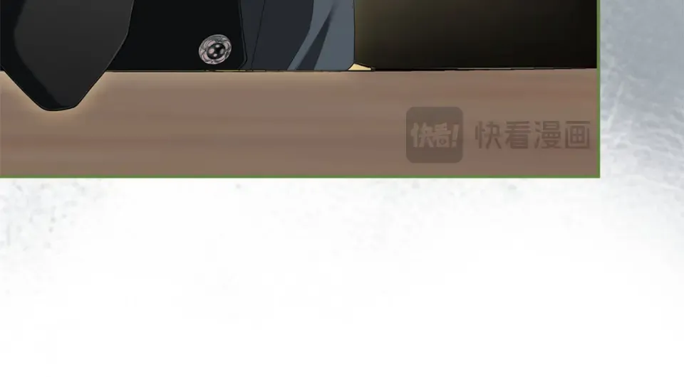 第74话 守株待兔 第148页