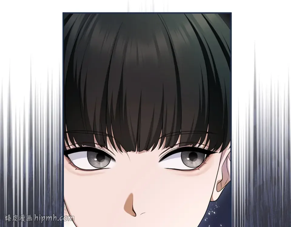 第74话 守株待兔 第152页