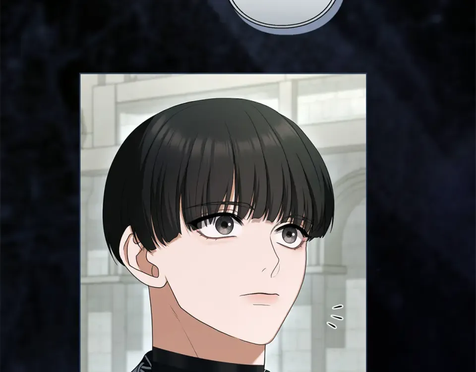 第74话 守株待兔 第157页