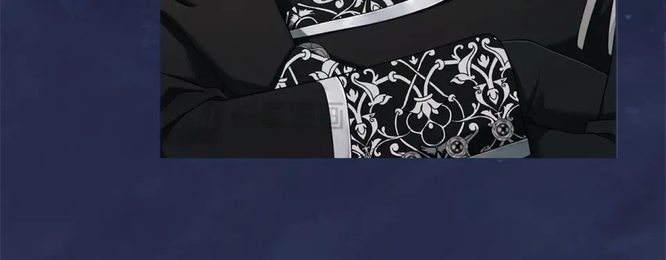 第74话 守株待兔 第161页