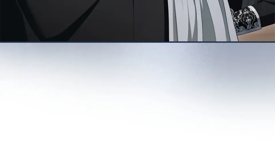 第74话 守株待兔 第173页