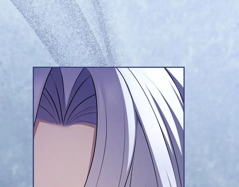 第75话 你真美 第13页