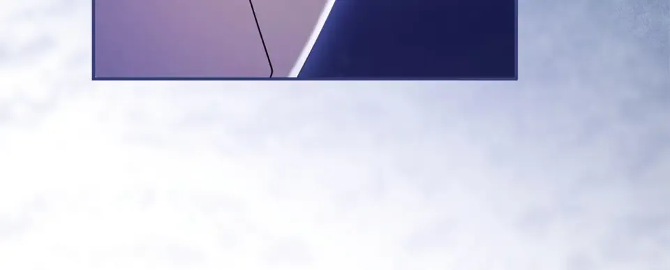 第75话 你真美 第15页