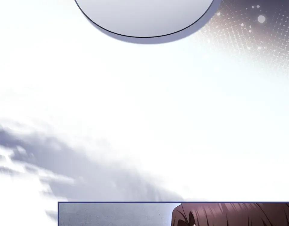 第75话 你真美 第28页