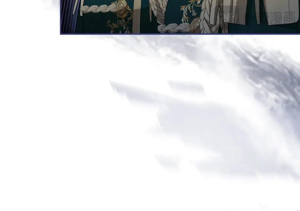 第75话 你真美 第30页