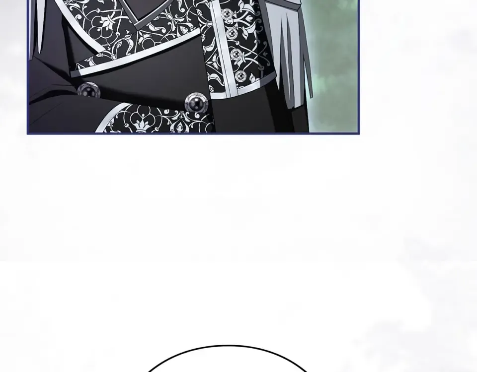 第75话 你真美 第46页
