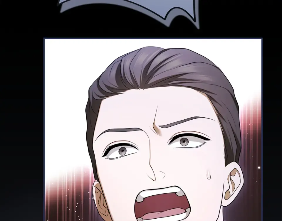 第75话 你真美 第62页