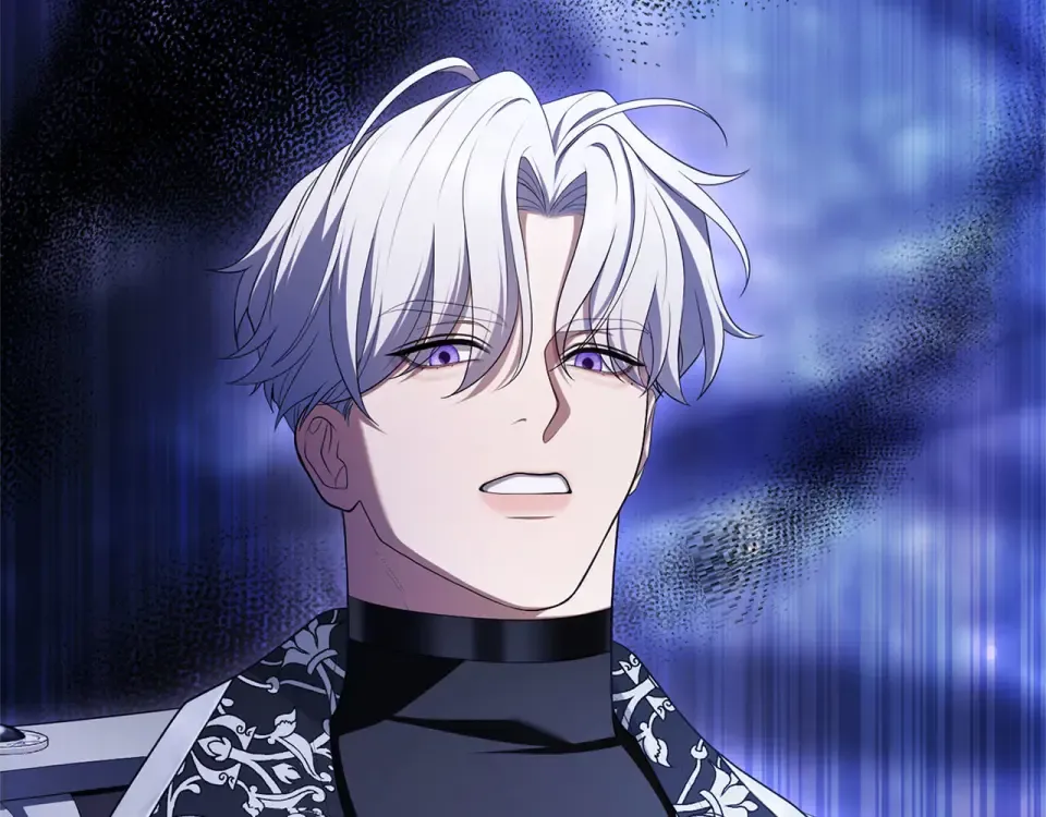 第75话 你真美 第68页