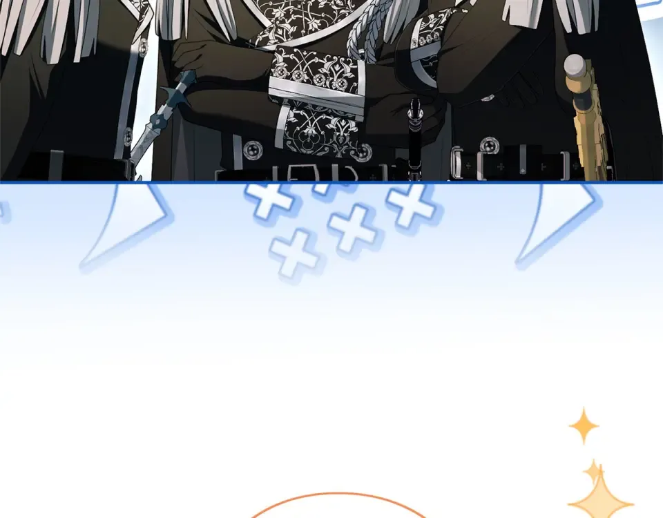 第75话 你真美 第90页