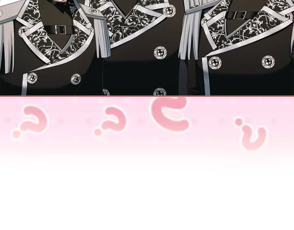 第75话 你真美 第98页