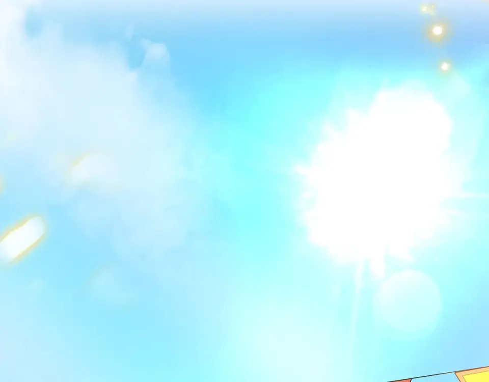 第75话 你真美 第103页