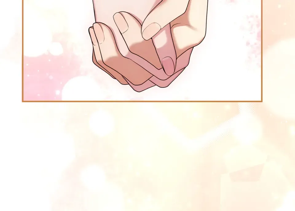 第75话 你真美 第113页