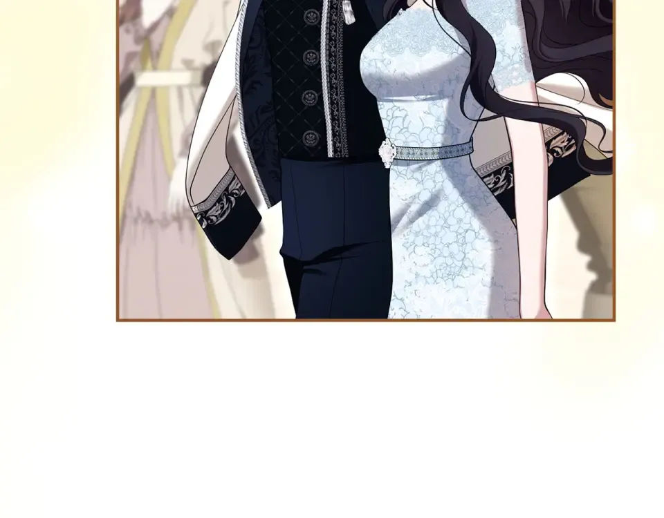 第75话 你真美 第125页