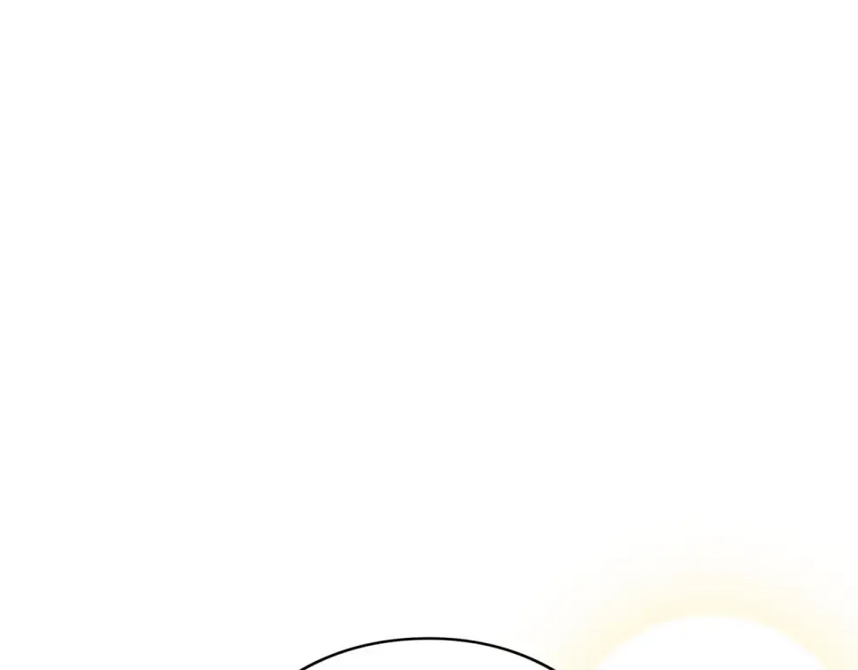 第75话 你真美 第132页
