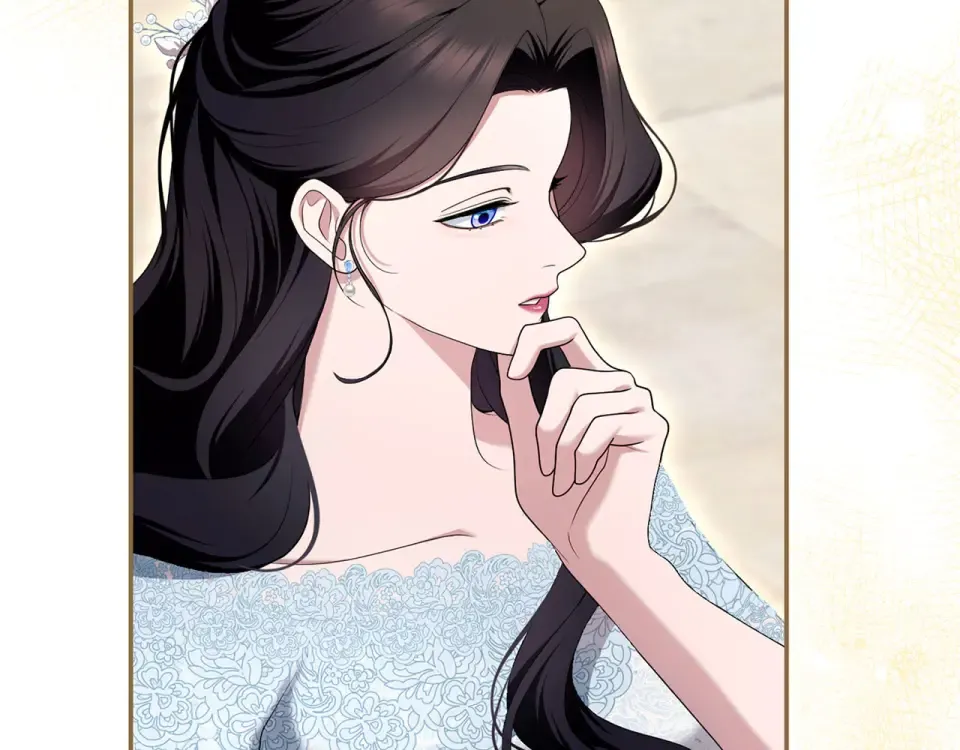 第75话 你真美 第145页