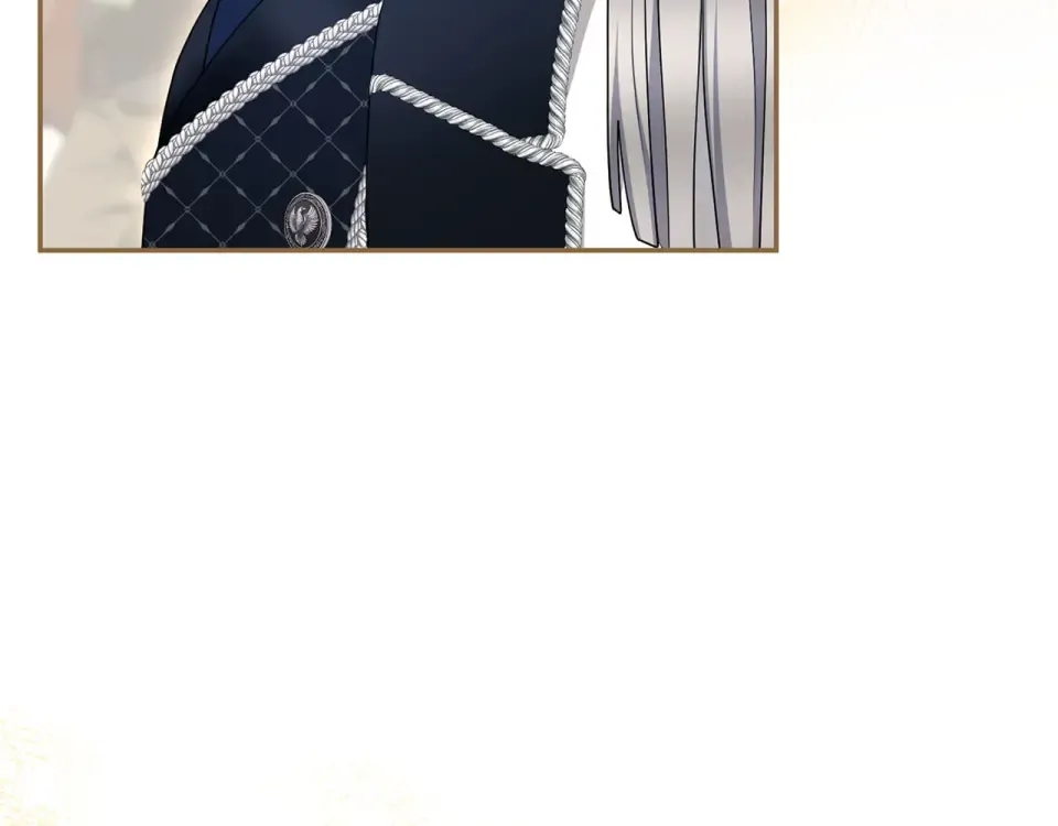 第75话 你真美 第148页