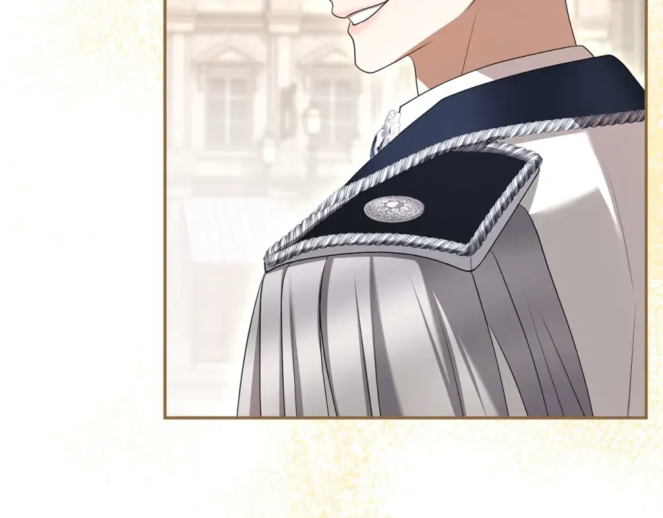 第75话 你真美 第153页