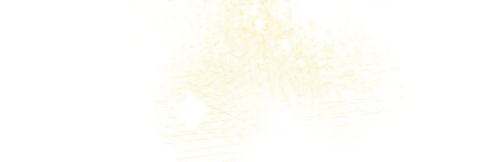第75话 你真美 第154页