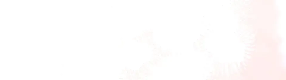 第75话 你真美 第167页