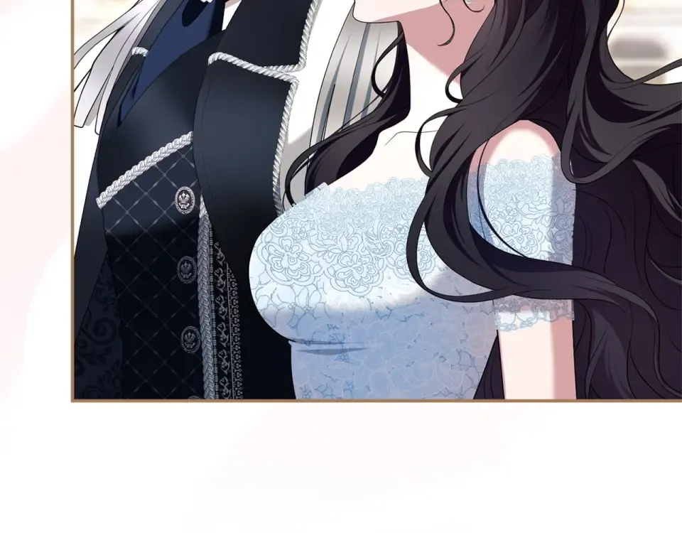 第75话 你真美 第180页