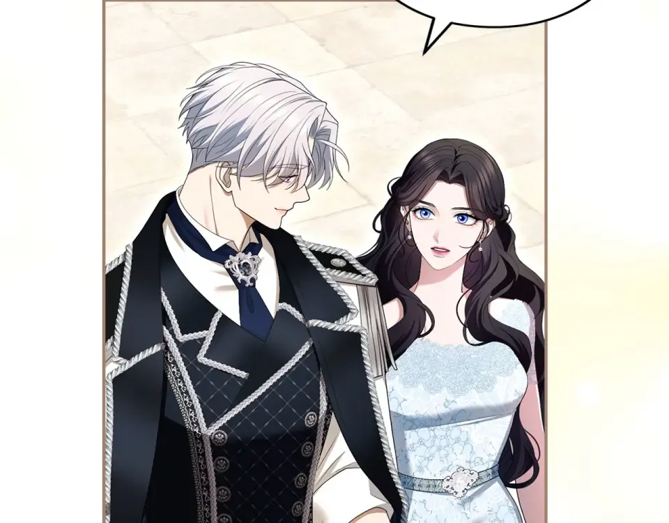 第75话 你真美 第183页
