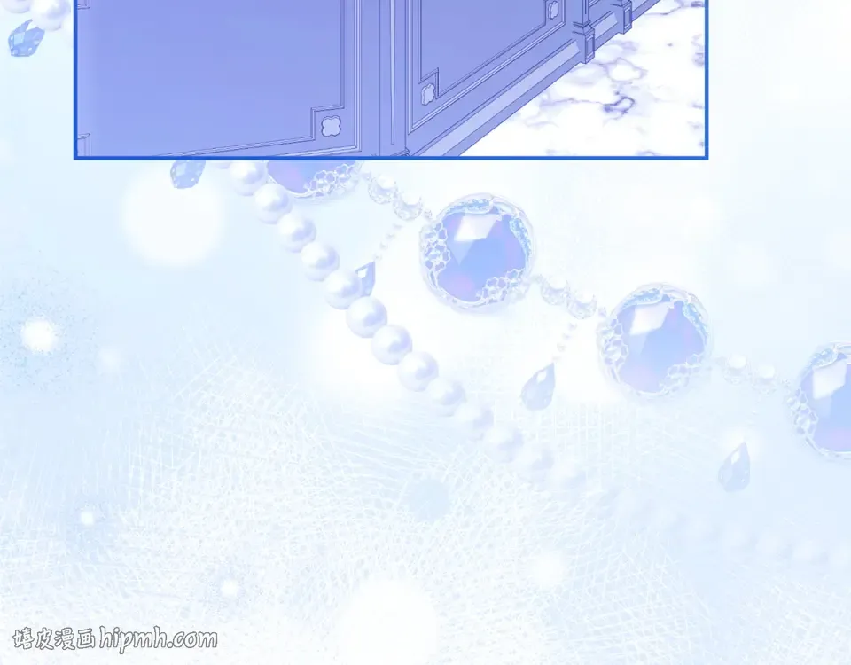 第75话 你真美 第192页
