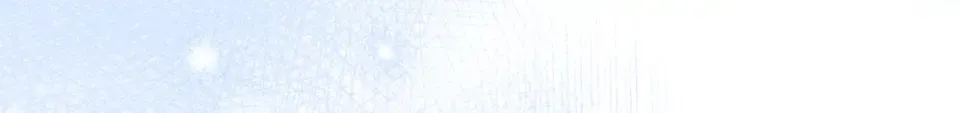 第75话 你真美 第195页