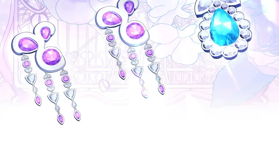 第75话 你真美 第203页