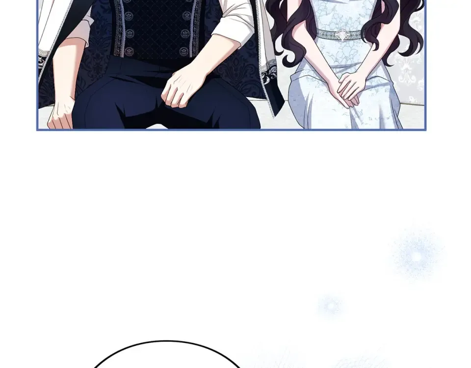 第75话 你真美 第214页
