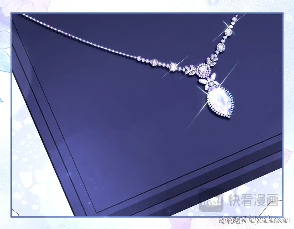 第75话 你真美 第216页