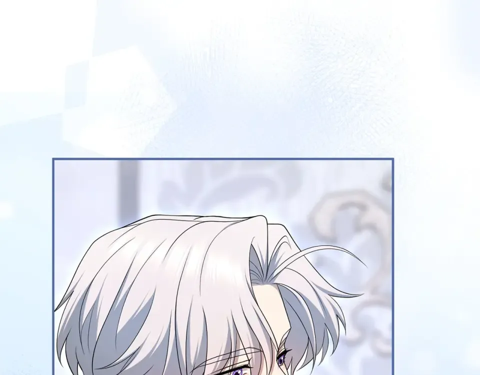 第75话 你真美 第220页
