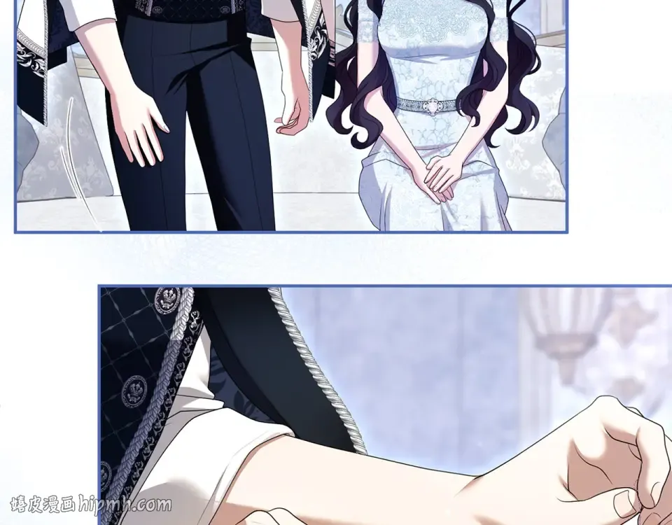第75话 你真美 第224页