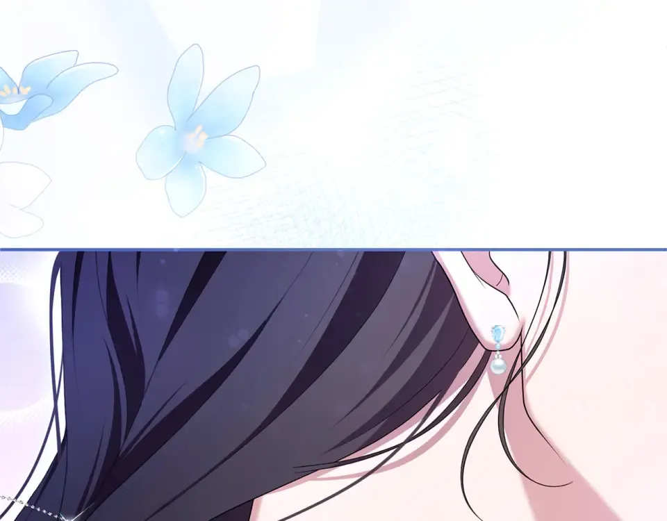 第75话 你真美 第226页