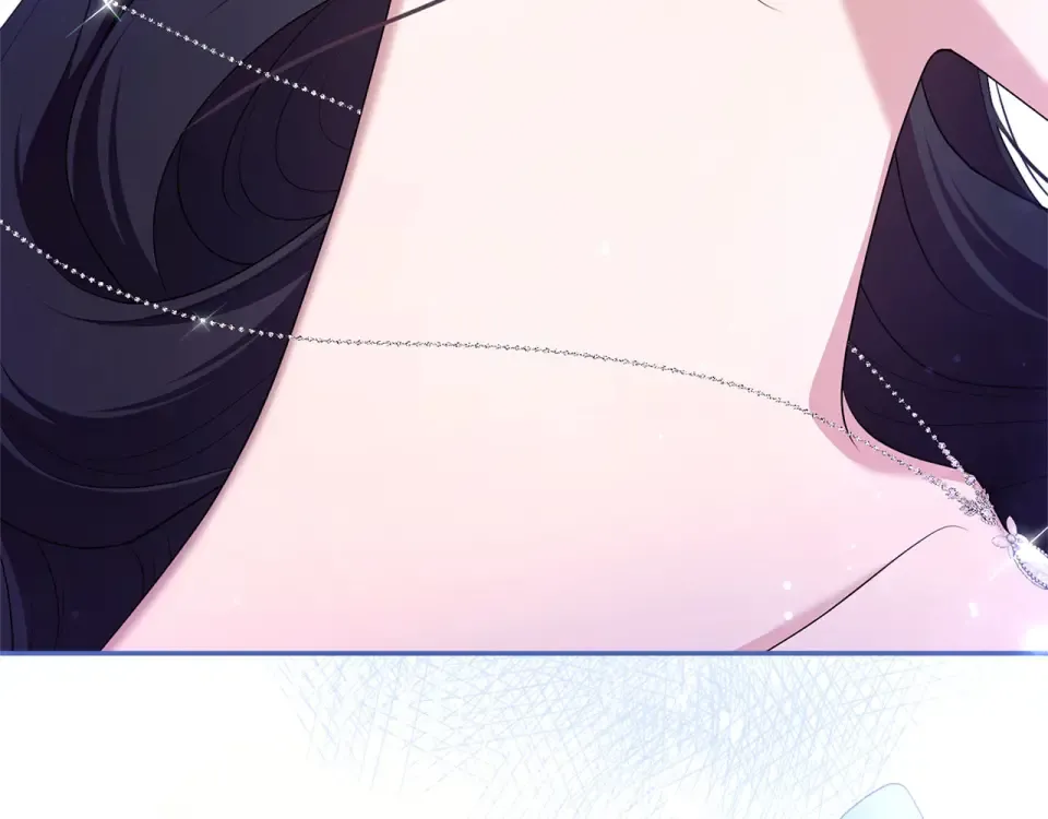 第75话 你真美 第227页