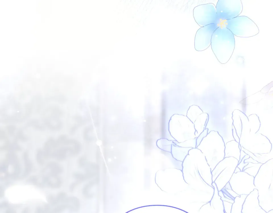 第75话 你真美 第228页