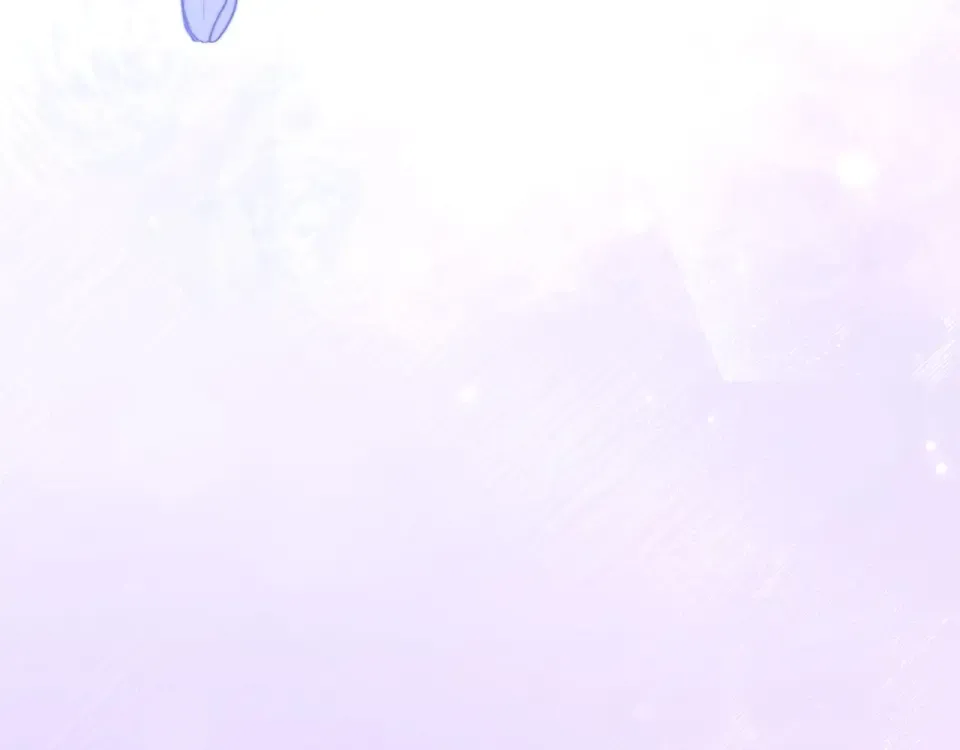 第75话 你真美 第233页