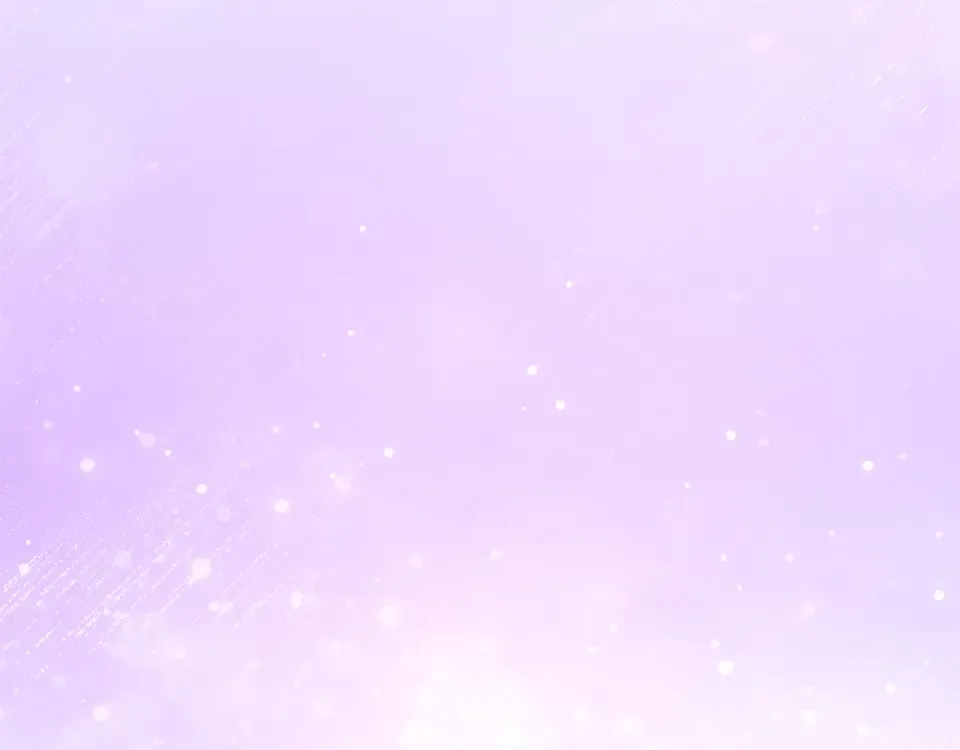 第75话 你真美 第234页