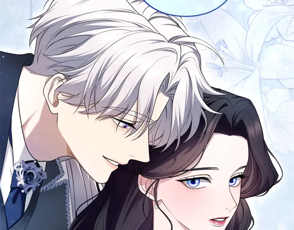 第76话 袭击 第6页