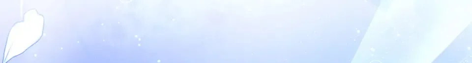 第76话 袭击 第16页