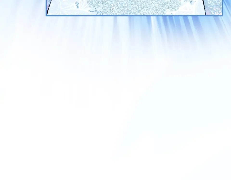 第76话 袭击 第22页