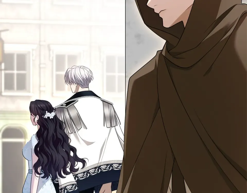 第76话 袭击 第26页