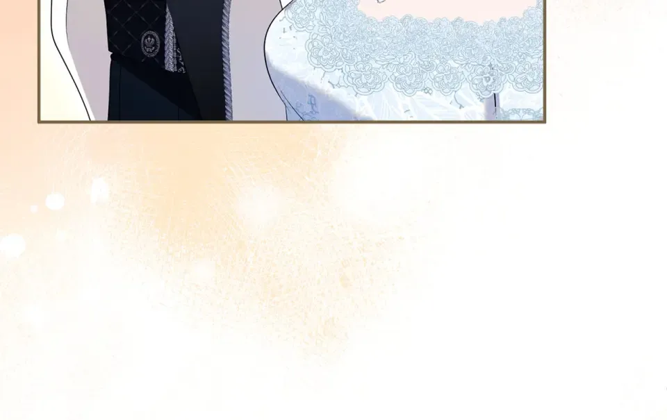 第76话 袭击 第29页