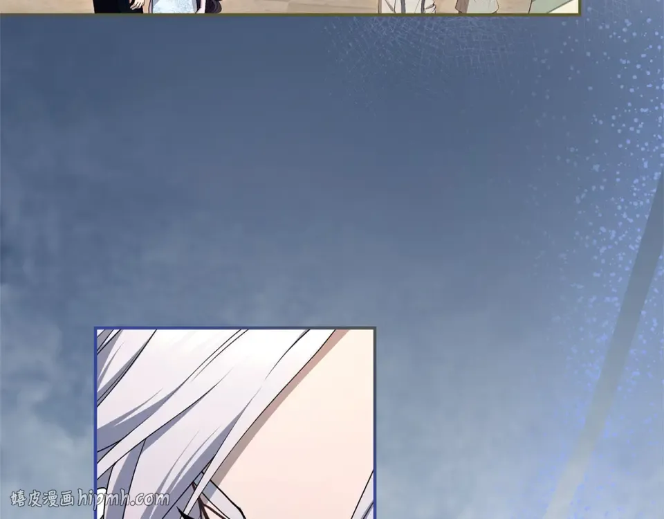 第76话 袭击 第32页