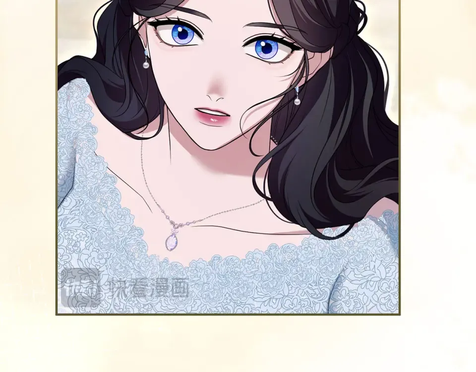 第76话 袭击 第52页
