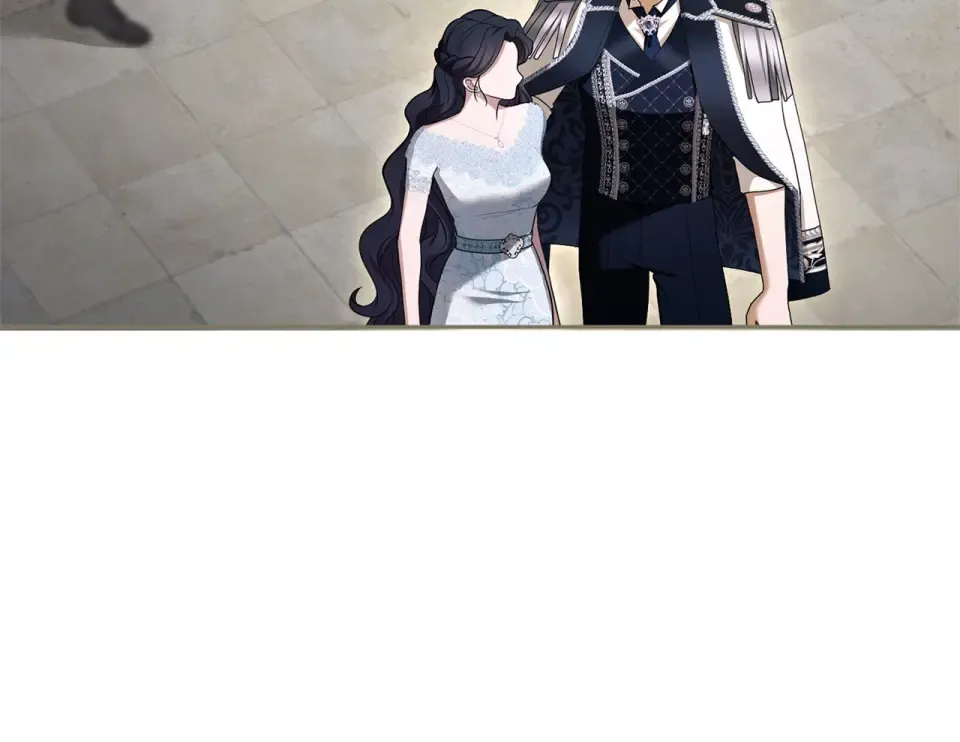 第76话 袭击 第67页