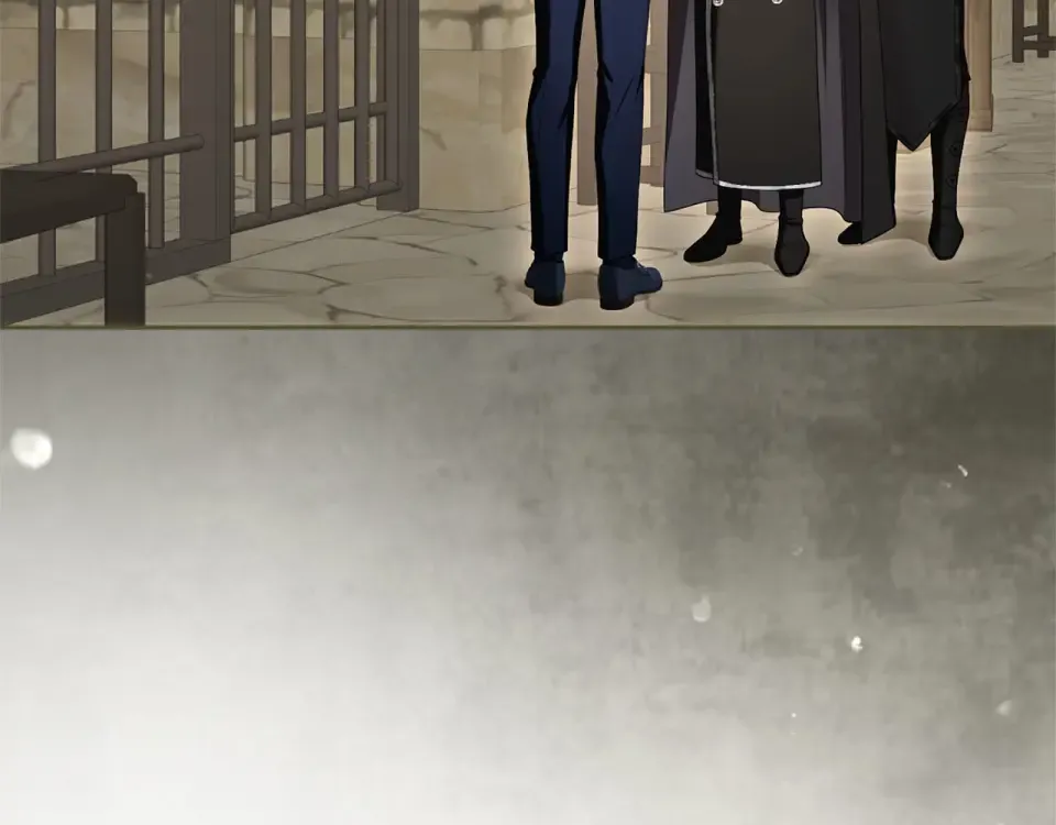 第76话 袭击 第70页