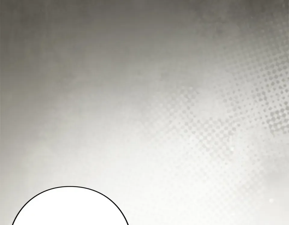 第76话 袭击 第73页