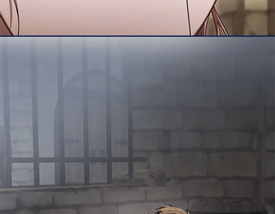 第76话 袭击 第78页